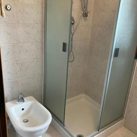 Mar`e Luce Apartamento Umag