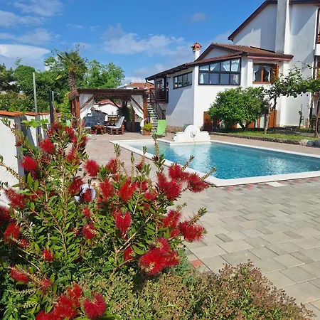 Mar`e Luce Apartamento