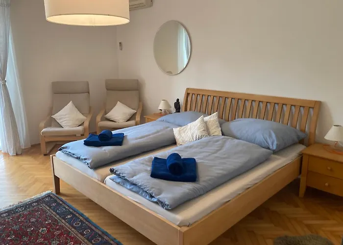 Mar'e Luce 우마그