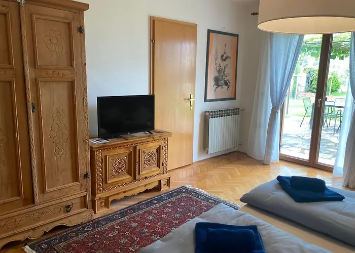 Mar'e Luce 우마그