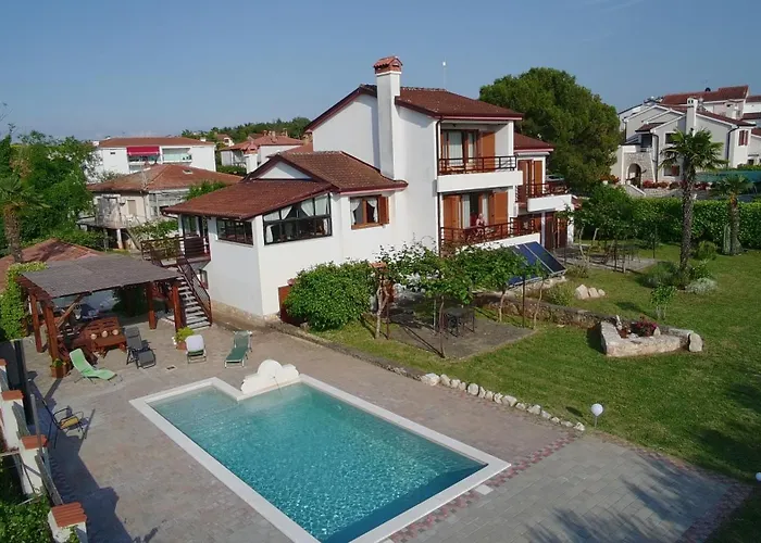 Mar'e Luce * 우마그