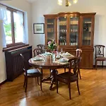 Mar'e Luce Appartement *