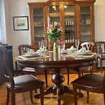 Mar'e Luce Appartement