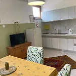 Apartment Mar'e Luce