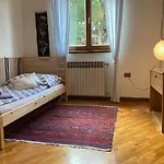 Apartment Mar'e Luce Umag