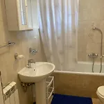 Mar'e Luce Appartement *