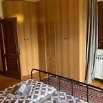 Apartment Mar'e Luce
