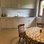 Mar'e Luce Apartment *