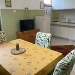 Mar'e Luce Appartement