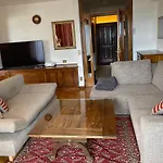 Apartment Mar'e Luce