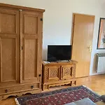 Mar'e Luce Appartement