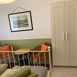 Mar'e Luce Apartment *