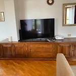 Appartement Mar'e Luce Umag