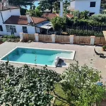 Mar'e Luce Apartment