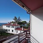Mar'e Luce