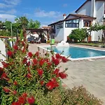 Mar'e Luce Appartement
