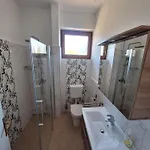 Mar'e Luce Apartment