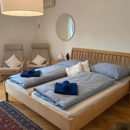 Mar'e Luce 乌马格