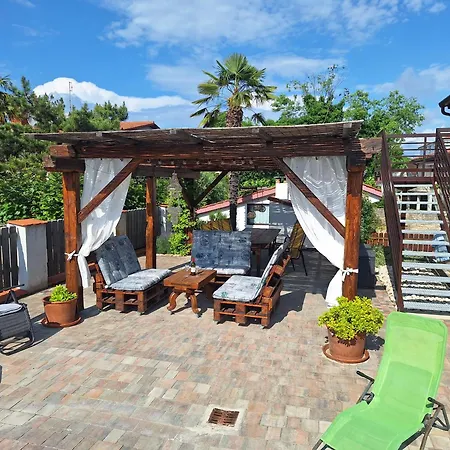 Mar'e Luce * 乌马格