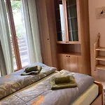 Mar'e Luce
