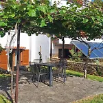 Mar'e Luce Apartman